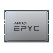 P54064-001 HPE 3.00GHz AMD EPYC Processor