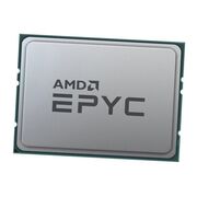 P54069-001 HPE 2.90GHz AMD EPYC Processor