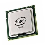 P60427-001 Intel Xeon Gold 2.50GHz Processor