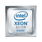 P60434-001 Intel Xeon Silver 2.00GHz Processor