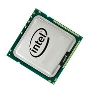 P60440-001 Intel Xeon Gold 2.00GHz Processor