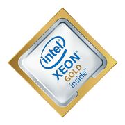 PK8071305122001 Intel Xeon 32 Core 1.8GHz Processor