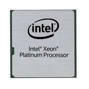 PPMDK Dell Xeon 36 Core 2.4GHz Processor