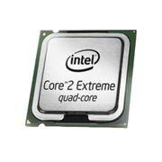 SL9UL Intel Core 2.66GHz Processor