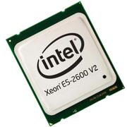 SR1AB Intel 2.2GHz Processor