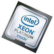 OEM SR3BB Intel 2.0GHz Processor