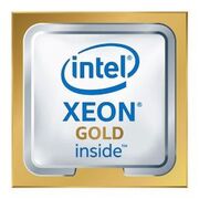 SR3J4 Intel 3.4GHz Processor