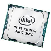SR3LL Intel 3.60GHz Processor
