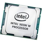 SRKSW Intel 2.7GHz Processor