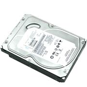 ST1000NM0001 Seagate 1TB Hard Drive