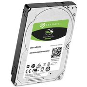 ST4000LM024 Seagate 4TB SATA 6GBPS HDD