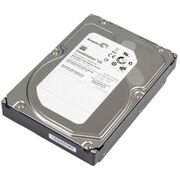 ST4000NM0005 Seagate 4TB SAS 6GBPS HDD