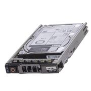 V9H6C Dell 2TB SATA Hard Drive