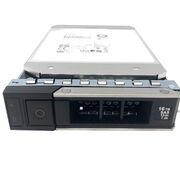 VF206 Dell 16TB SAS 12GBPS HDD