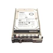 VFV30 Dell 1TB SAS 12GBPS Hard Drive