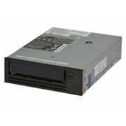 01PL549 IBM 30TB Tape Drive