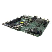Refurbished 0HDP0 Dell R510 V2 Server System Board