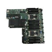 0KFFK Dell R620 Poweredge System Board