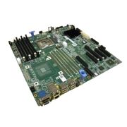 225-3201 Dell Poweredge T320 System Board