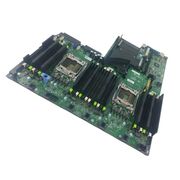 Refurbished 2C2CP Dell Poweredge R630 System Board