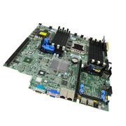 Refurbished 2T9N6 Dell Poweredge R420 System Board