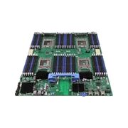 Refurbished 329-BDJF Dell Poweredge R830 System Board