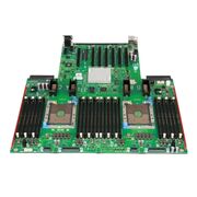 Refurbished 329-BDKB Dell Poweredge R940 System Board