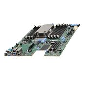 Refurbished 384-BBSR Dell Poweredge R6415 R7415 System Board