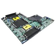 Refurbished 384-BBTH Dell Poweredge R540 System Board