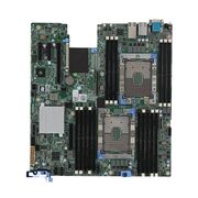 Refurbished 3JPPP Dell Poweredge R540 System Board