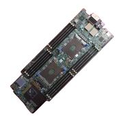 Refurbished 3MN20 Dell Poweredge FC640 M640 System Board