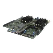Refurbished 3P5P3 Dell Poweredge R520 System Board