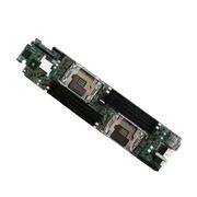 Refurbished 3X19K Dell Poweredge FC430 System Board