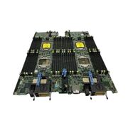 Refurbished 47R54 Dell Poweredge M830 Server System Board