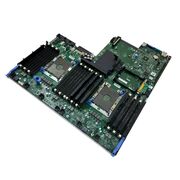 Refurbished 4FC42 Dell Poweredge R740 System Board