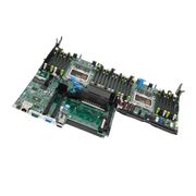 Refurbished 4HTXN Dell Poweredge R720 R720XD Server System Board