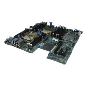 Refurbished 4JN2K Dell Poweredge R440 V2 Server System Board