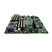 Refurbished 507255-001 HPE Proliant DL180 Server System Board