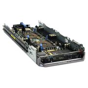 Refurbished 5YC4P Dell Poweredge FC430 M640 System Board