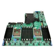 Refurbished 6NR82 Dell Poweredge R640 System Board