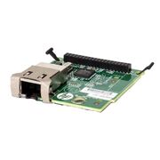 Refurbished 776195-001 HPE 1 Port Network Interface Card