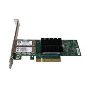 779793-B21 HPE Ethernet 2 Ports Adapter