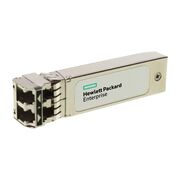 793444-001 HPE Short Wave Commercial Transceiver