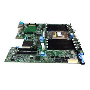 7YXFK Dell Poweredge R6415 R7415 System Board