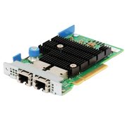 817745-B21 HPE 2 Ports Adapter