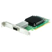 825110-B21 HPE Ethernet 1 Port Adapter