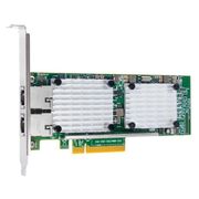 827605-001 HPE 2 Port Converged Adapter