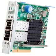 840133-001 HPE Ethernet 2 Port Adapter