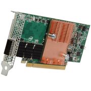 841703-001 HPE PCI E Adapter