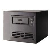 95P3654 IBM LTO 3 Tape Drive